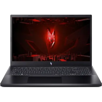 Notebook Acer Nitro V 15 (ANH.QQEEC.00Z)