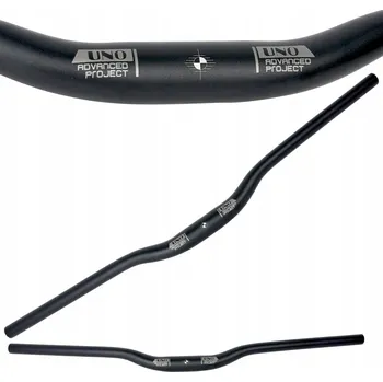 Příslušenství pro čtečku elektronické knihy Zakřivená Volant Uno HB-RB11L 720x31,8 mm