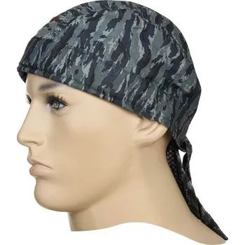 Šátek WELDAS šátek