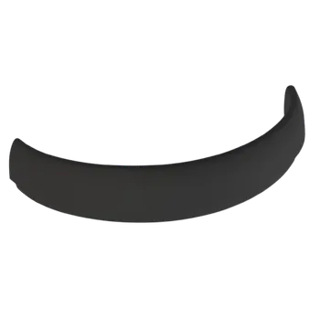 Svářečská kukla Přední potítko pro kuklu APR 900 Lorch, 2 ks