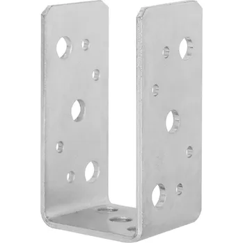 Stavební materiál Patka sloupu Mark UL60