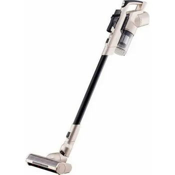 Vysavač Tyčový vysavač Continental Edison CEVC230NC 2 v 1