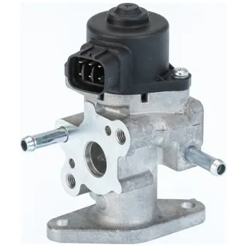 Turbodmychadlo AGR-Ventil BorgWarner 710709D/1