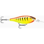 Rapala wobler Shad Rap Elite 75 Varianta: GDHT