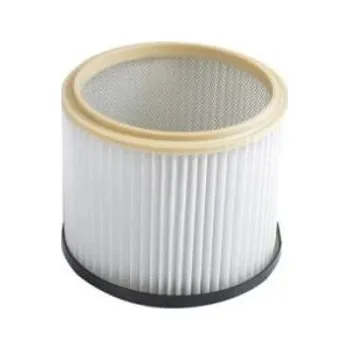 Filtr do vysavače 220002007 - náhradní hepa filtr