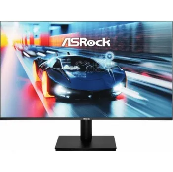 Monitor Monitor Asrock Challenger CL27FFA