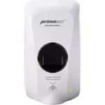 PrimaSoft automatický dávkovač na mýdlo a dezinfekci 1000 ml