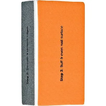 Masážní přístroj Sally Hansen Blok na leštění nehtů