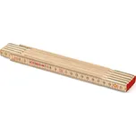 Metrie Perfekt 10 standardní stupnice 2…