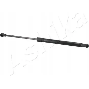 Klimatizace automobilu Plynová vzpěra, víko zavazadlového prostoru Ashika ZSA04005