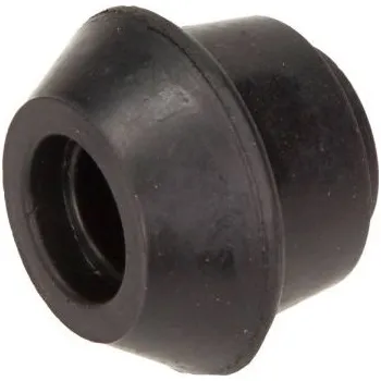 Zavěšení kol Uložení, řídicí mechanismus MAXGEAR 72-3029