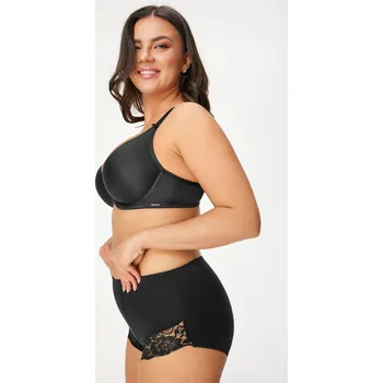 Stahovací kalhotky Stahovací kalhotky Ela