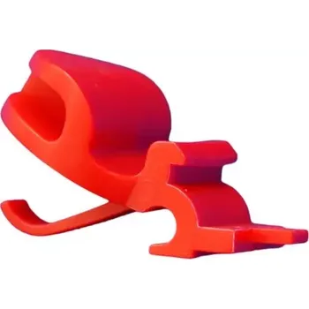 Náhradní část pro držák mopu Flipper - pedál na mechaniku