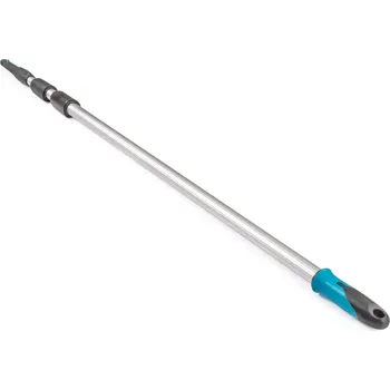 Moerman ALUMINUM EXTENSION POLE - teleskopická tyč 2 x 0,6 m