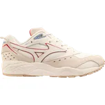 Obuv Mizuno Contender d1ga2274-001 Velikost 38.5 EU | 5.5 UK | 6.5 US | 24.5 CM