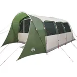 Rodinný stan s okny tunel 4100682 8