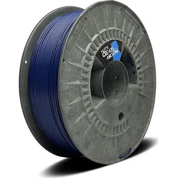 Filament Fillamentum PLA Extrafill Cobalt Blue 1,75mm 1kg