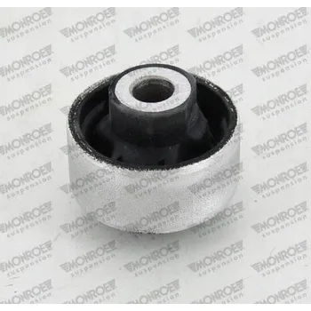 Zavěšení kol Ložisko, rameno Monroe L15827