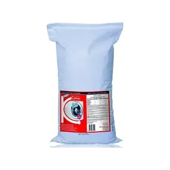 Prací prášek Kimicar Noval polvere prášek dezinfekční na praní 10 kg