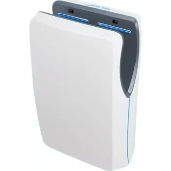 Osoušeč rukou Jofel Tifon AA25550