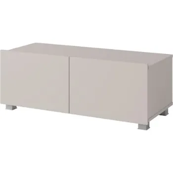 Televizní stolek GIB TV stolek 100 Calabrini kašmír