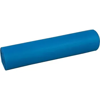 Pytle na odpadky Pytel na odpad Top kvalita 70 l, 55 x 100 cm, role 25 ks, 50 um