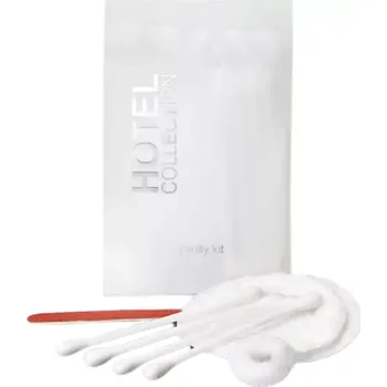 Hotel Collection - kosmetický set