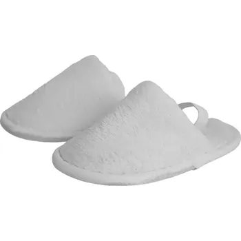 Chlapecké pantofle Hotelové dětské pantofle Coral 15,5 cm ALCHEMIST BOHÉME