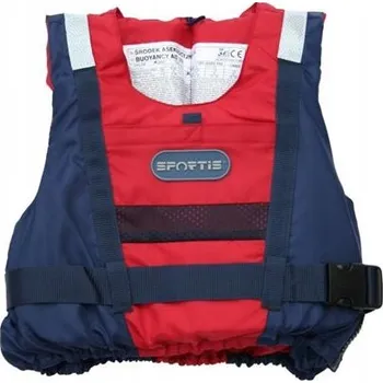 Vesta "SURF" L 60-70 kg na paddleboard