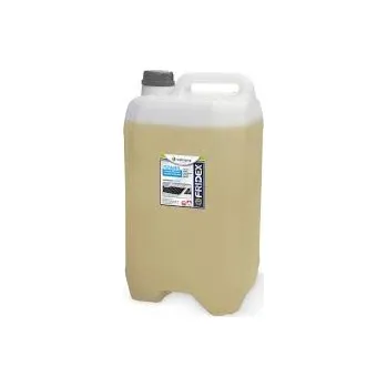 Nemrznoucí směs do chladiče VELVANA Fridex Stabil Chladící kapalina pro starší motor