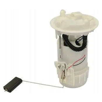 Palivové čerpadlo Hitachi 133479 Palivové čerpadlo / Palivová jednotka