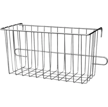 Úložný box Košík zadní pro Van 1 x 17 l