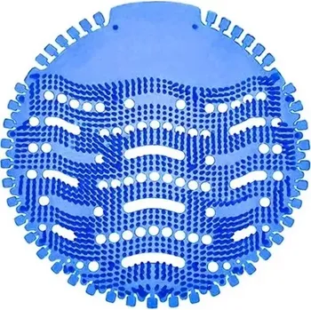 WC čistič vybaveniprouklid.cz vonné Sítko do pisoáru AROMAFRESH SUPER - Ocean