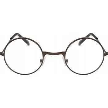 Karnevalový kostým Kostým Hopki, univerzální velikost