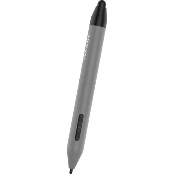 Monitor Viewsonic VB-PEN-010 Multi-color active pen , RF2.4G, black . Suiteable for ViewBaord IFP53 series and IFP110