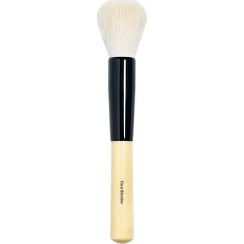 Kosmetický štětec Štětec na make-up Bobbi Brown, syntetické štětiny