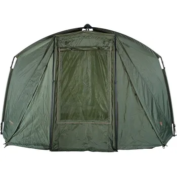 Giants Fishing Bivak Luxury Quick 1-2…
