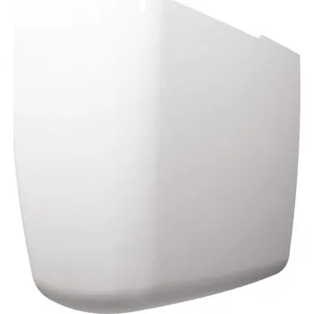 CERSANIT - POLOSLOUP IRYDA K02-008