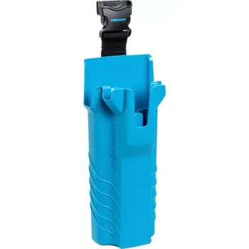 Úložný box Moerman TOOLHOLDER - pouzdro na stěrku a rozmývák