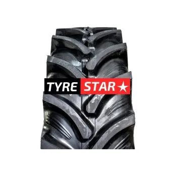 Pneu pro těžký stroj GTK RS200 300/95 R52 156/159D/A8 TL