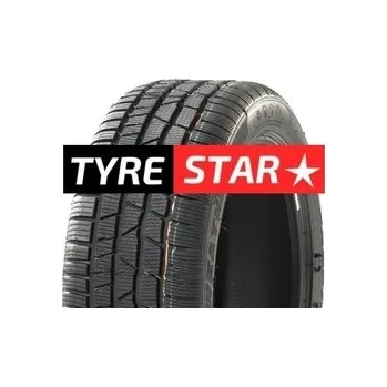 Zimní osobní pneu Technic Winter Master P3 215/55 R17 94H