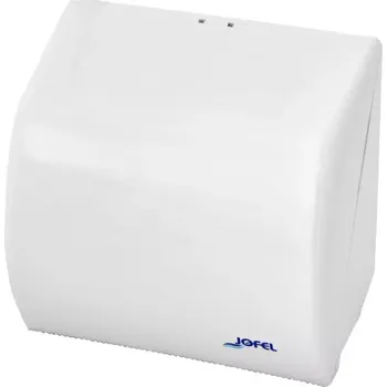 Zásobník na papírové ručníky Jofel kombi AH 45000