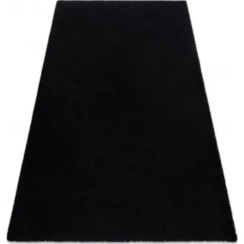 Koberec Koberec MOOD 71151030 - černý