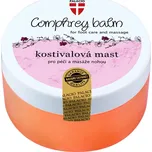 PALACIO Kostivalová mast 100 ml