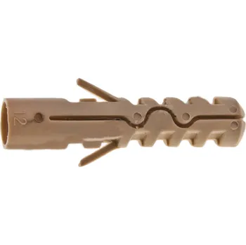 Hmoždinka Hmoždinka AK PA 6