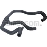 Hadička topení ORIGINAL IMPERIUM 224087