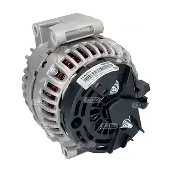 Alternátor HC-Cargo Alternátor HC 114210