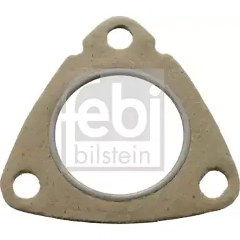 Těsnění výfuku FEBI Těsnění - výfuková trubka FB 12321