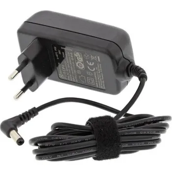 Nabíjecí adaptér ELECTROLUX Pure F9 PF91, adaptér 36V