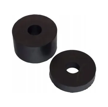 Polštář Sada 2 Polštář do kabiny T-25 T3047095